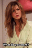 what do you want  - rachel (2).gif