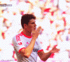 super mario gomez.gif