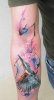 artist--ondrash_tattoo--tattoo_0481353699924.jpg