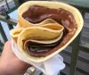 Huge crape with nutella.jpg