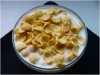 Cornflakes with yogurt.jpg