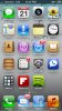 iPhone-5-Home.jpg