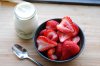 Strawberries & Yogurt.jpg