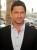 ugly-truth-la-premiere-2009-gerard-butler-32039.jpg