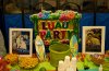 luau-party-ideas-13.jpg