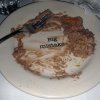 Big Mistake Plate.jpg