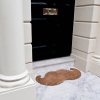 Moustache Door Mat.png