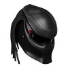 Predator 2 Motorcycle Helmet by NLO Moto.jpg