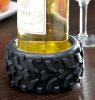 Wheel Wine Bottle Holder.jpg