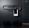 Graffe Wall Mount Hydronic Towel Warmer by Scirocco.jpg