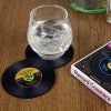 Record Coasters by Gama Go.jpg