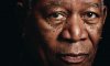 Morgan-Freeman-006.jpg