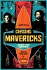 Chasing Mavericks.jpg