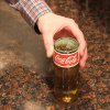 Coca-Cola Recycled Soda Pop Bottle Glass.jpg