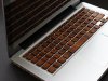 Macbook Wood Keyboard by RAWBKNY.jpg