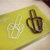 Middle Finger Paperclips.jpg