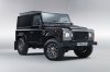 Land Rover Defender LXV Special Edition.jpg