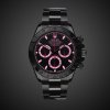 Rolex Daytona Vale by Titan Black.jpeg