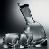 Tilt Decanter Set by Nambe.jpg