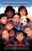 The Little Rascals.jpg