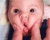 Baby 1.gif