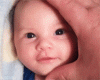 Baby 2.gif