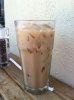 Iced coffee 5.jpg