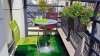 Springy-Outdoor-Dining-Room-Design-in-Modern-Apartments.jpg