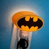 Batman Nightlight.jpg