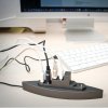 Battleship USB Hub.jpg