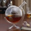 Etched Globe Spirits Decanter.jpg