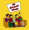 TBBT The Simpsons version.jpg