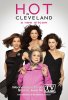 Hot in Cleveland.jpg