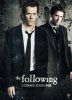 ustv_the_following_poster_1.jpg