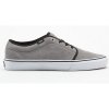 Vans Suede 106 Vulcanized Shoes Wild Dove Gray.jpg