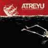 Atreyu_lead_sails_paper_anchor.jpg