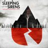 Sleeping With Sirens- With Ears To See And Eyes To Hear.jpg