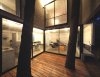 Contemporary-Interior-Design-Argentina-02.jpg