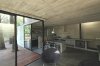 Contemporary-Interior-Design-Argentina-08.jpg