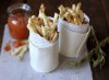 Parsley Root Fries with Roasted Tomato Ketchup.jpg