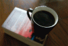 Coffee and a book.gif