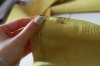 DIY- YELLOW CLUTCH 8.jpg