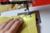 DIY- YELLOW CLUTCH 11.jpg