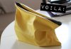 DIY- YELLOW CLUTCH 13.jpg