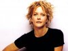 Meg-Ryan1.jpg