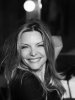 936full-michelle-pfeiffer.jpg