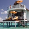 Centara Grand Island Resort @ Maldives.jpg