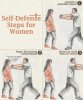 self-defense-tips-for-women-resizecrop--.jpg