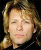 bon%20jovi-4.jpg