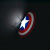 Captain America 3D Nightlight.jpg